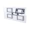 Progressive Marketing Products Pop Out Mount, LMV LMV - alternate 2